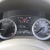 nissan bluebird-sylphy 2013 506357424 image 18