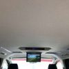 toyota alphard 2020 -TOYOTA--Alphard 3BA-AGH30W--AGH30-0318991---TOYOTA--Alphard 3BA-AGH30W--AGH30-0318991- image 46
