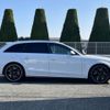 audi a4-avant 2014 quick_quick_8KCDN_WAUZZZ8K3EA155566 image 18