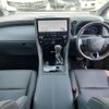 toyota alphard 2023 CFJ1785117 image 17