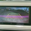 daihatsu move-canbus 2017 quick_quick_DBA-LA800S_LA800S-0076645 image 20
