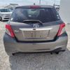 toyota vitz 2011 TE2413 image 15