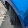 suzuki swift 2018 -SUZUKI 【名変中 】--Swift ZC33S--111674---SUZUKI 【名変中 】--Swift ZC33S--111674- image 9