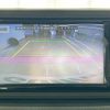 daihatsu move 2016 -DAIHATSU--Move DBA-LA160S--LA160S-0026240---DAIHATSU--Move DBA-LA160S--LA160S-0026240- image 9