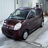 nissan moco 2008 -NISSAN--Moco MG22S-252550---NISSAN--Moco MG22S-252550- image 5