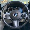 bmw 5-series 2018 -BMW--BMW 5 Series DBA-JA20--WBAJA52090G886643---BMW--BMW 5 Series DBA-JA20--WBAJA52090G886643- image 9