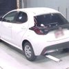 toyota yaris 2021 -TOYOTA--Yaris 5BA-KSP210--KSP210-0051883---TOYOTA--Yaris 5BA-KSP210--KSP210-0051883- image 11