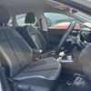 volkswagen polo 2023 CFJ1544580 image 14