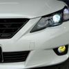 toyota mark-x 2010 quick_quick_DBA-GRX130_GRX130-6017867 image 17