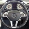 mercedes-benz slk-class 2013 quick_quick_172457_WDD1724572F025660 image 11