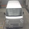 mitsubishi minicab-van 2018 -MITSUBISHI--Minicab Van DS17V-258935---MITSUBISHI--Minicab Van DS17V-258935- image 7