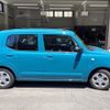 suzuki alto 2023 quick_quick_HA37S_HA37S-132578 image 13