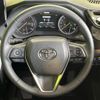 toyota harrier 2022 quick_quick_MXUA80_MXUA80-0069730 image 11