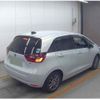 honda fit 2021 quick_quick_6AA-GR3_GR3-1045634 image 5