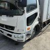 mitsubishi-fuso fighter 2014 CFJ1603695 image 11