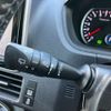 toyota voxy 2014 -TOYOTA 【長岡 330ﾄ1603】--Voxy DBA-ZRR85W--ZRR85-0002118---TOYOTA 【長岡 330ﾄ1603】--Voxy DBA-ZRR85W--ZRR85-0002118- image 36