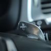 volvo v40 2016 CFJ1242378 image 16