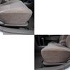 toyota corolla 1996 CFJ1844496 image 13