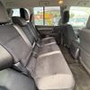 mitsubishi pajero 2008 CFJ1788702 image 6