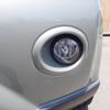 nissan x-trail 2010 -NISSAN--X-Trail LDA-DNT31--DNT31-204959---NISSAN--X-Trail LDA-DNT31--DNT31-204959- image 21