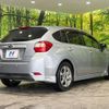 subaru impreza-wagon 2015 -SUBARU--Impreza Wagon DBA-GP3--GP3-018329---SUBARU--Impreza Wagon DBA-GP3--GP3-018329- image 17