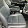 toyota esquire 2014 CFJ1800125 image 17
