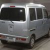 toyota pixis-van 2016 22672 image 3