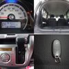 suzuki hustler 2014 -SUZUKI--Hustler DBA-MR31S--MR31S-227124---SUZUKI--Hustler DBA-MR31S--MR31S-227124- image 8