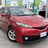 toyota wish 2010 -TOYOTA--Wish DBA-ZGE20G--ZGE20-0068278---TOYOTA--Wish DBA-ZGE20G--ZGE20-0068278- image 17