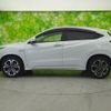 honda vezel 2017 quick_quick_DAA-RU3_RU3-1269011 image 2