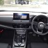 nissan x-trail 2024 -NISSAN--X-Trail 6AA-SNT33--SNT33-080***---NISSAN--X-Trail 6AA-SNT33--SNT33-080***- image 3