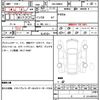 toyota roomy 2023 quick_quick_5BA-M900A_M900A-1034545 image 10