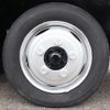 toyota toyoace 2020 -TOYOTA--Toyoace 2RG-XZU710--XZU710-0030041---TOYOTA--Toyoace 2RG-XZU710--XZU710-0030041- image 23