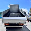 mitsubishi-fuso super-great 2012 GOO_NET_EXCHANGE_0303704A30240530W003 image 8