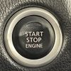 nissan dayz 2018 CFJ1722348 image 5
