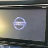 nissan x-trail 2018 quick_quick_HT32_HT32-153739 image 4