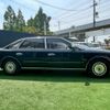 nissan president 1996 quick_quick_JG50_JG50-300166 image 18