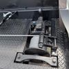 mitsubishi-fuso canter 2024 GOO_NET_EXCHANGE_0506496A30250424W002 image 39