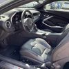 chevrolet camaro 2020 CFJ1794146 image 6