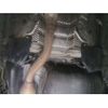mitsubishi eclipse-cross 2020 CFJ1654696 image 13