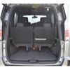 nissan serena 2018 -NISSAN--Serena DAA-GFC27--GFC27-090401---NISSAN--Serena DAA-GFC27--GFC27-090401- image 20