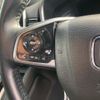 honda cr-z 2021 CFJ1894066 image 16