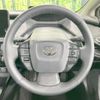 toyota prius 2024 quick_quick_MXWH65_MXWH65-4015515 image 12