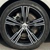 volvo v60 2018 -VOLVO--Volvo V60 DBA-ZB420--YV1ZW10MDK1013699---VOLVO--Volvo V60 DBA-ZB420--YV1ZW10MDK1013699- image 9