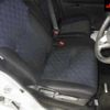 nissan dayz 2019 -NISSAN--DAYZ B45W-0012141---NISSAN--DAYZ B45W-0012141- image 7