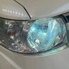 honda n-box 2015 CFJ1658048 image 12