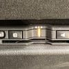 suzuki jimny 2021 quick_quick_3BA-JB64W_JB64W-225635 image 9