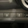 nissan nissan-others 2020 quick_quick_P15_P15-016866 image 6