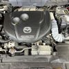 mazda cx-8 2018 CFJ1438273 image 19