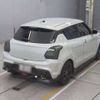 suzuki swift 2020 -SUZUKI 【尾張小牧 331ｾ4869】--Swift 4BA-ZC33S--ZC33S-401684---SUZUKI 【尾張小牧 331ｾ4869】--Swift 4BA-ZC33S--ZC33S-401684- image 2